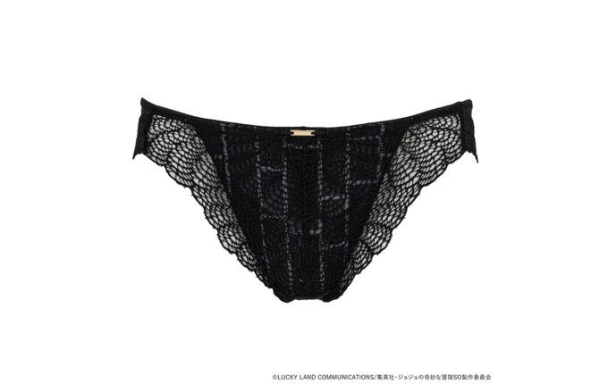 jojo_goods_shorts_0111_06-