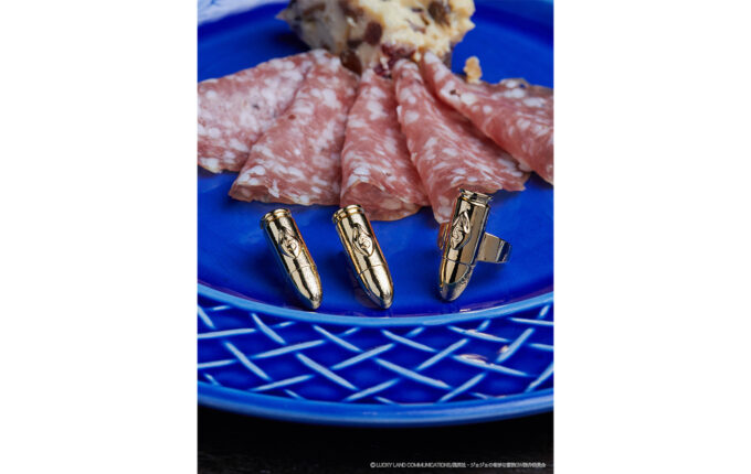 jojo_goods_0824_pameo-mista-