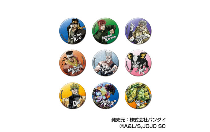 jojo_goods_0716_bagde_02-