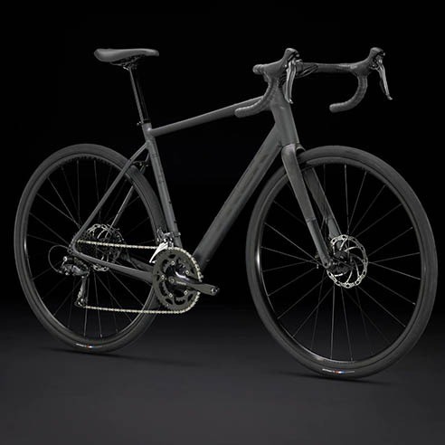 Trek Domane Al 2 Gen 4 Bike (2024)