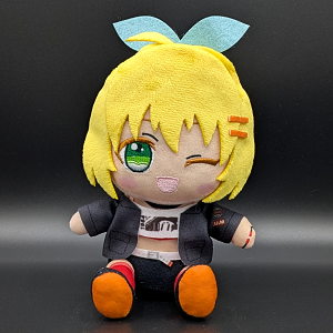 maki-molly-online-scratch-