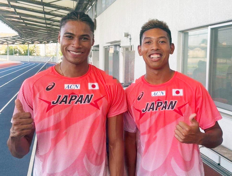 卒業生からのメッセージ | 進路情報 | 城西大学附属 城西中学・高等学校