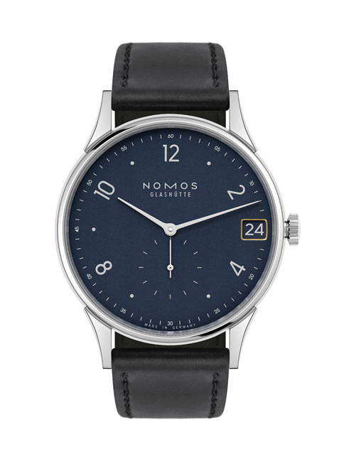 貴重 稼働 NOMOS ノモス カラータンジェント ターコイズ 日本限定 30本 fit=pad,format=jpeg,w=1200