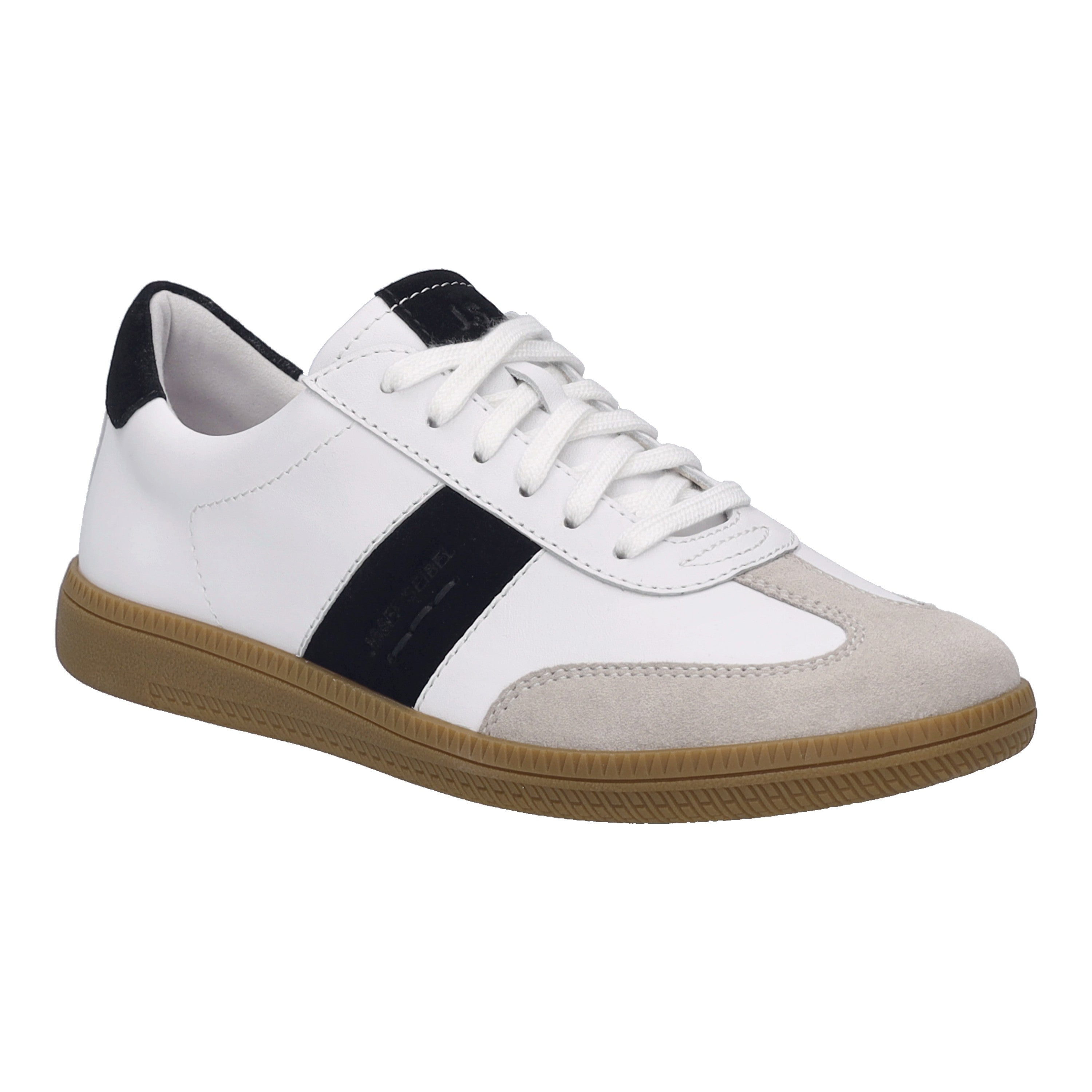 Joleen 01 | Women's Retro Comfort Sneaker | JOSEF SEIBEL