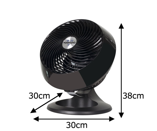 200V電気〉パラソルパティオヒーター(テーブル無タイプ)【UFO君