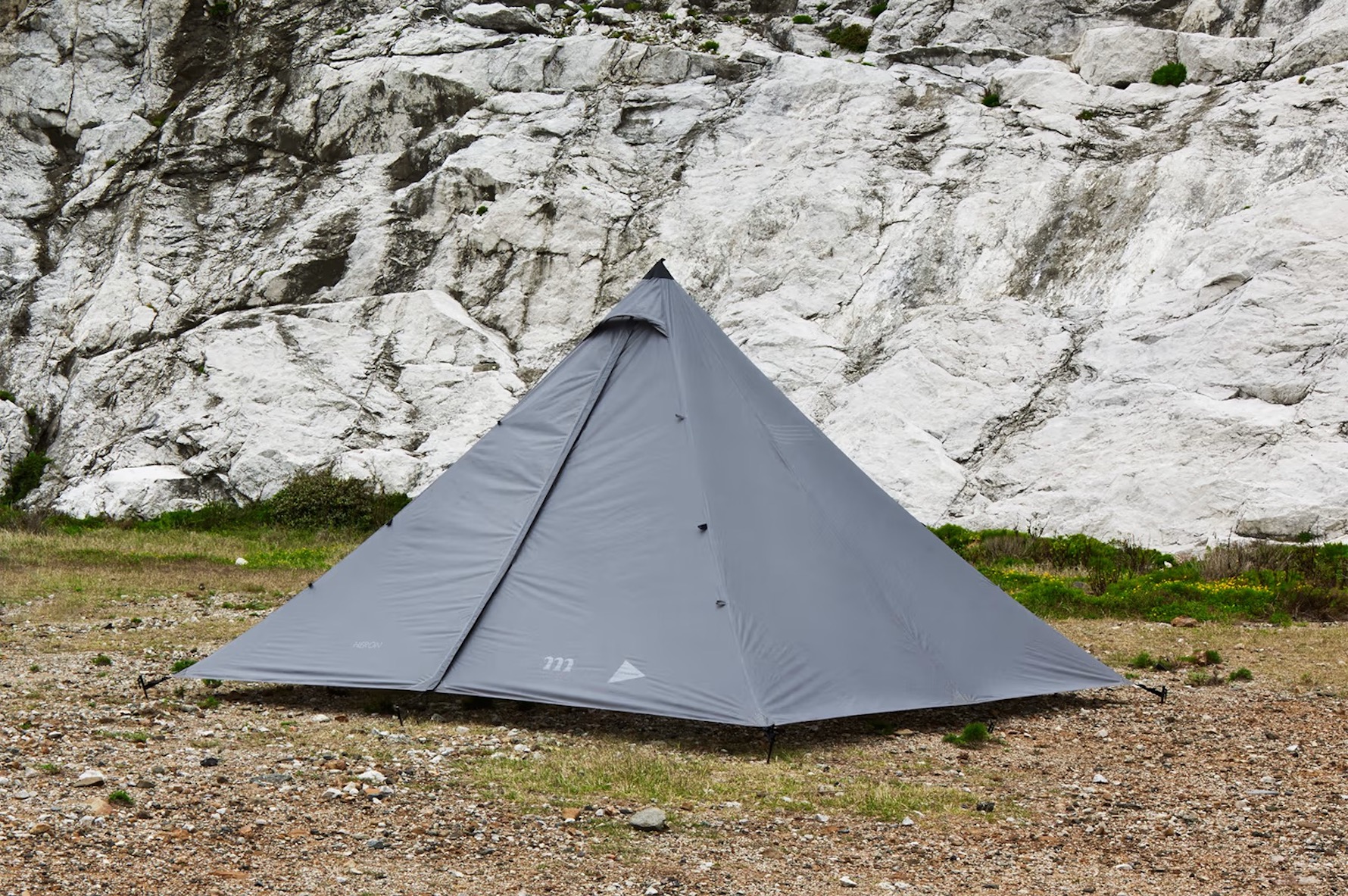 HERON TENT SHELTER