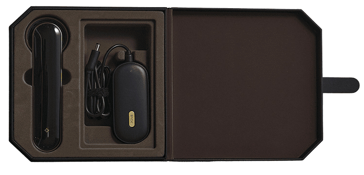 Blacken 光美顔器 DPL エステ - JOVS