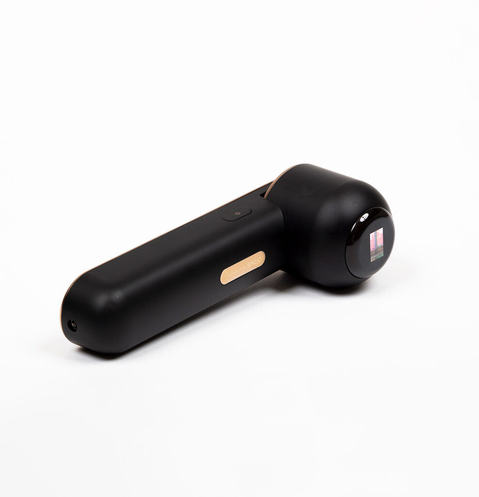 JOVS - アフターサービス