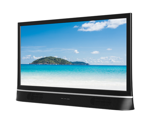 24TVS-BK / 24TVSHD-B / 24TVPVR184 | JOYEUX