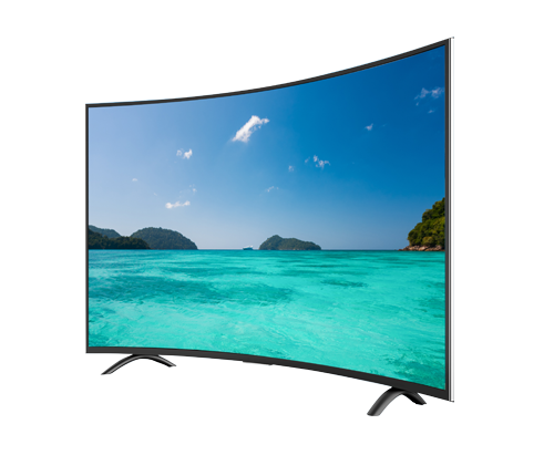 55TVW/55TVWHDCV | JOYEUX