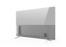 JOY-50TV4KUHD | JOYEUX