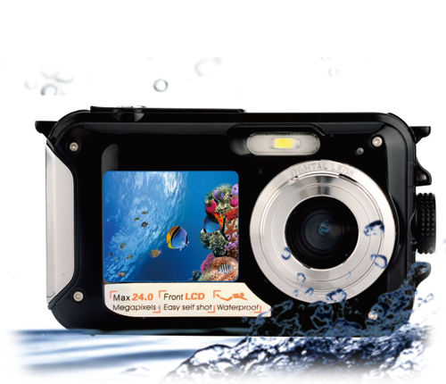 JOY-24MGDUAL | JOYEUX