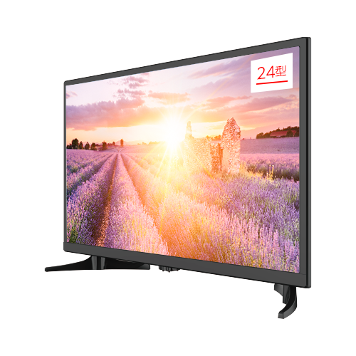 JOY24TVINLS | JOYEUX