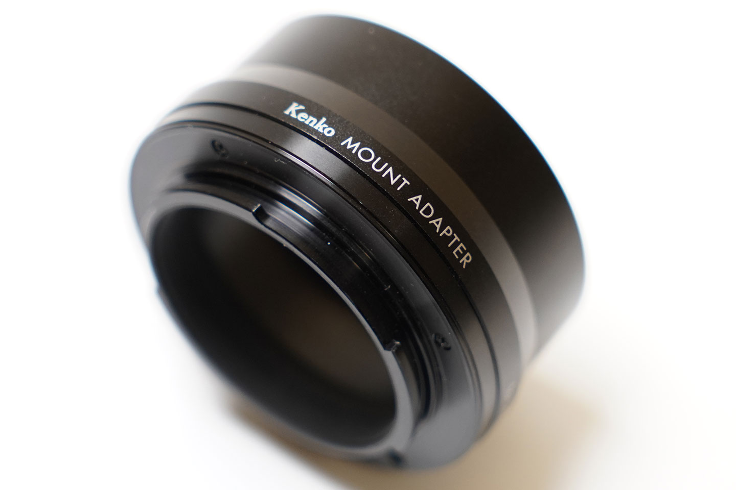 Super-Multi-Coated Takumar 50mm F1.4 オールドレンズを徹底解説