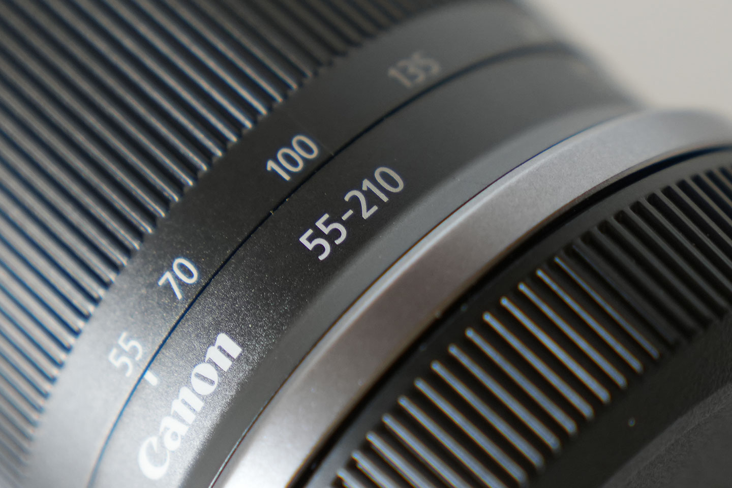 初心者におススメ！RF望遠レンズ！RF-S 55-210mm F5-7.1 IS STM 実写