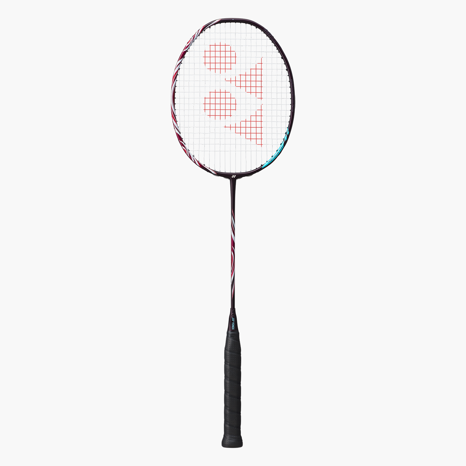 Yonex Astrox 100 ZZ (Kurenai) - JoyBadminton