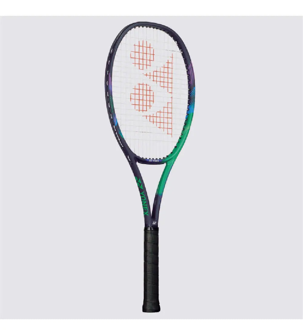 Yonex VCORE PRO 97 (3rd Generation) - JoyBadminton