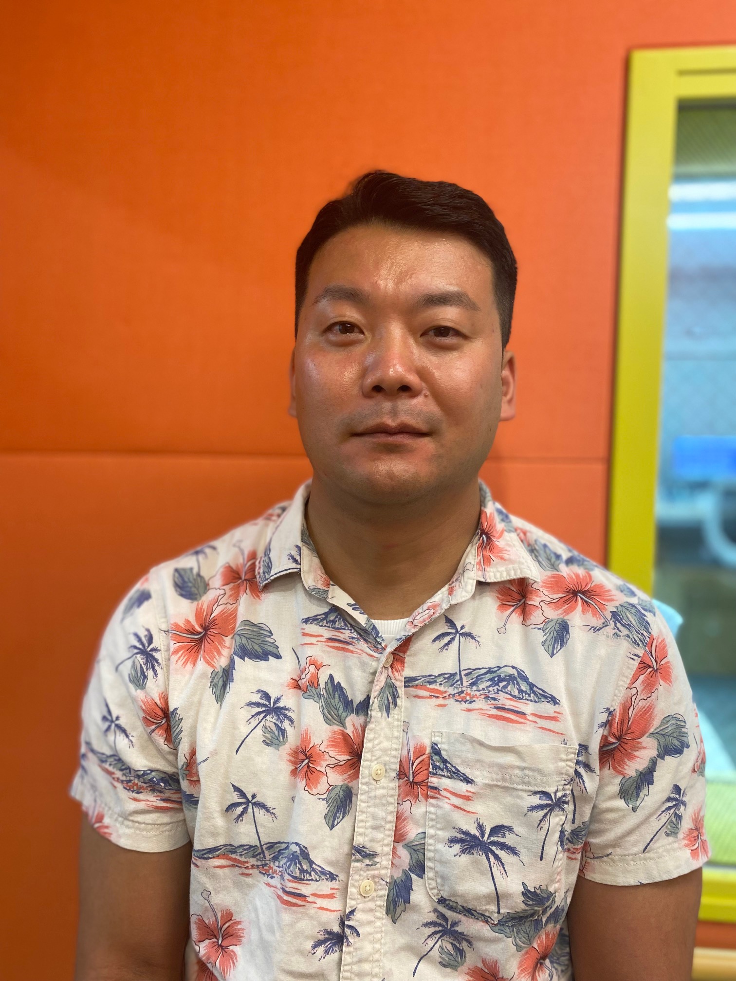 8/17 宮崎DXゲスト フィリップス・インベストメンツ株式会社 代表