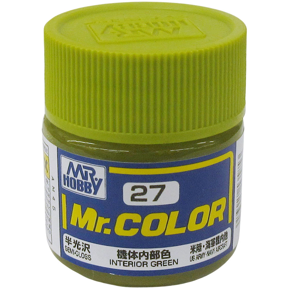 エアブラシ XP735+ XP735+ | ジョイフル本田 取り寄せ＆店舗受取