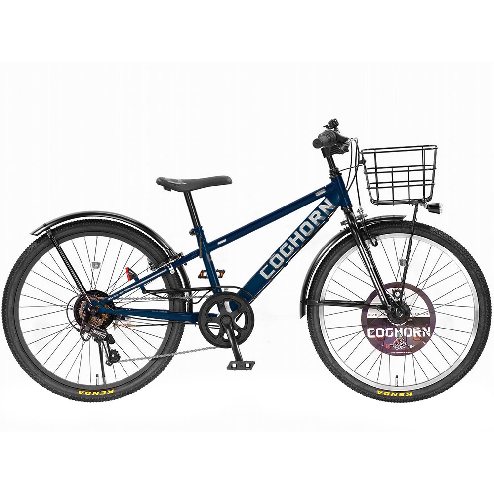 246 COGHORN CTB HD TANKER NV | ジョイフル本田 取り寄せ＆店舗受取