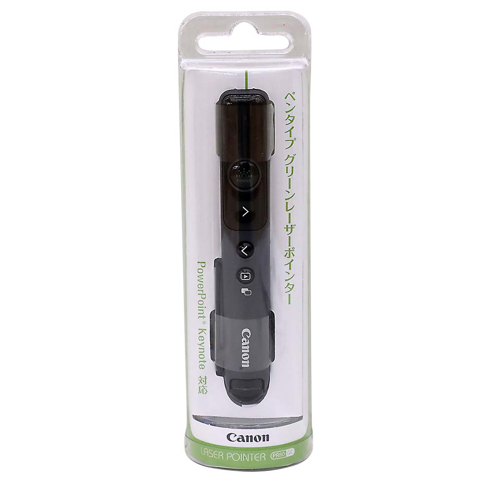 レーザーポインター PR80-GC PR80-GC | ジョイフル本田 取り寄せ＆店舗受取