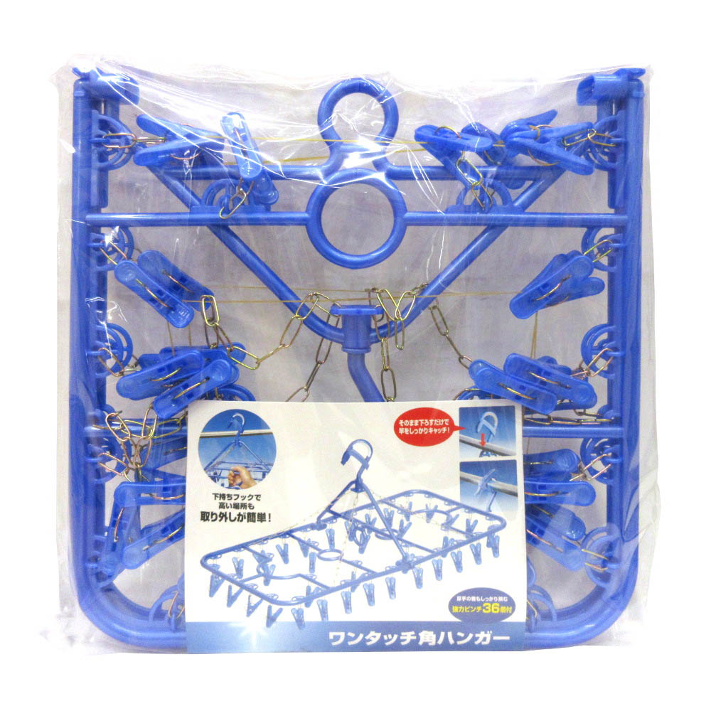 勝利の楽士 foilホイル版 2枚セット 勝利の楽士の商品検索 | 日本最大