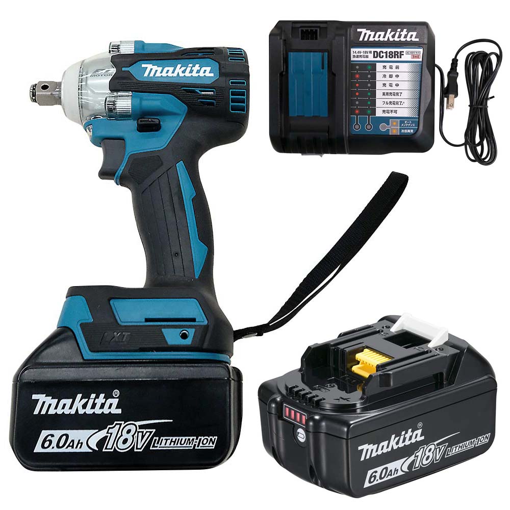 DC充電工具 | ジョイフル本田 取り寄せ＆店舗受取