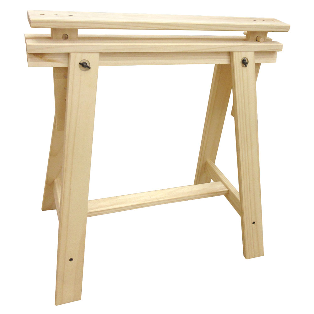 高さ調整できる簡易テーブル用スタンド | ジョイフル本田 取り寄せ