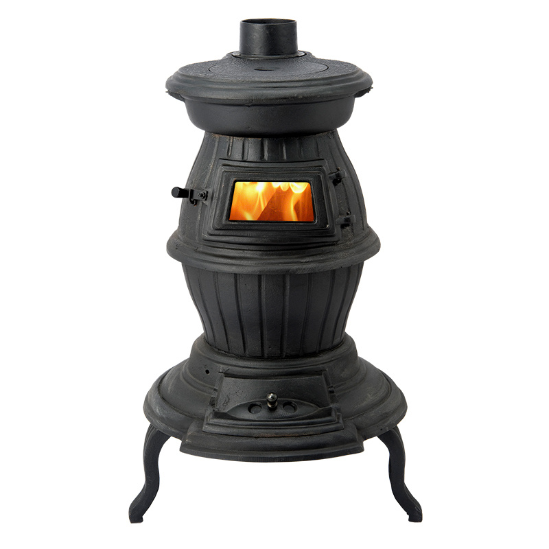 鋳物薪ストーブ DM-700TX | ジョイフル本田 取り寄せ＆店舗受取