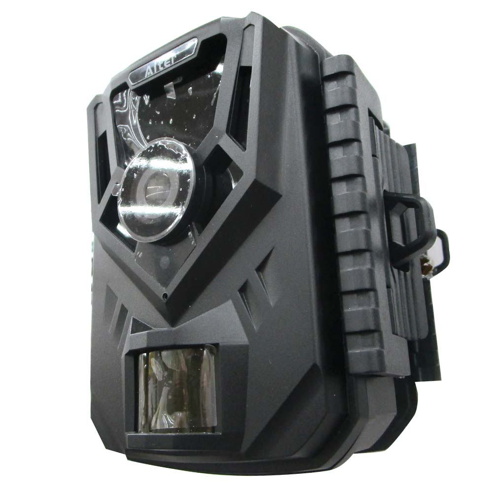 300万画素AIワイヤレスカメラセット 増設用 NS-210WR | ジョイフル本田