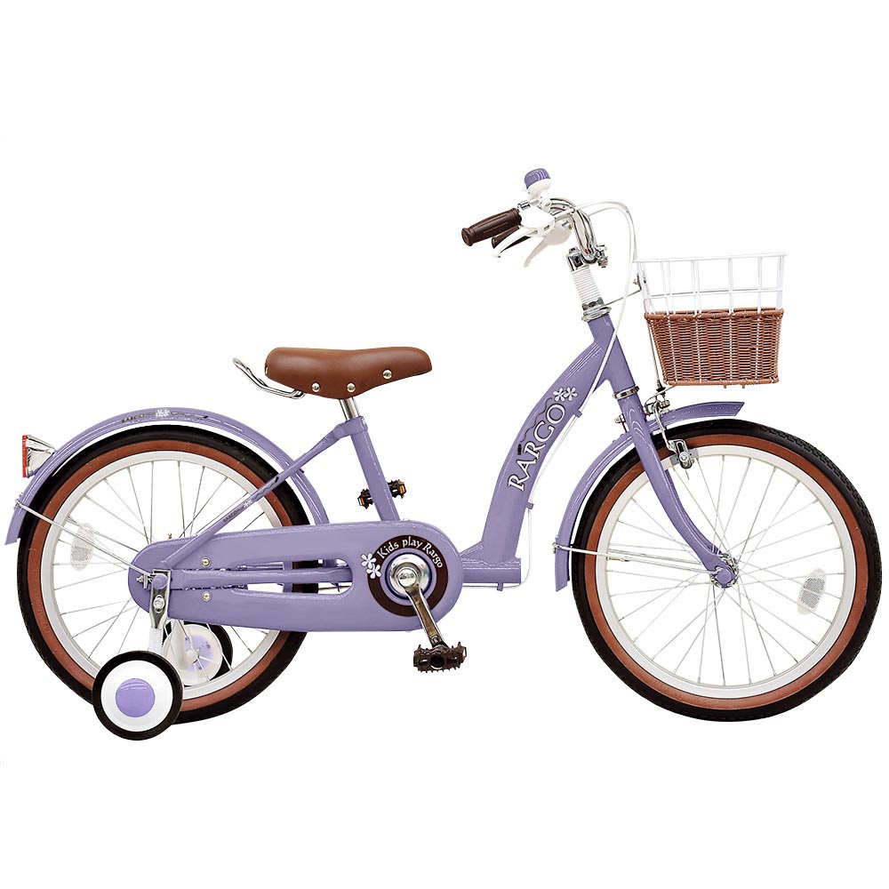 ラルゴVer3 16 PU | ジョイフル本田 取り寄せ＆店舗受取