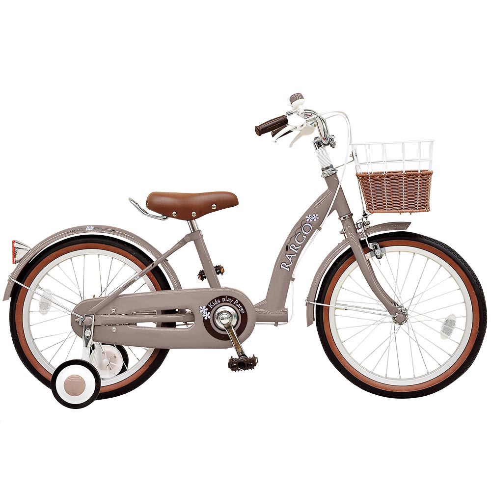 ラルゴVer3 18 PU | ジョイフル本田 取り寄せ＆店舗受取