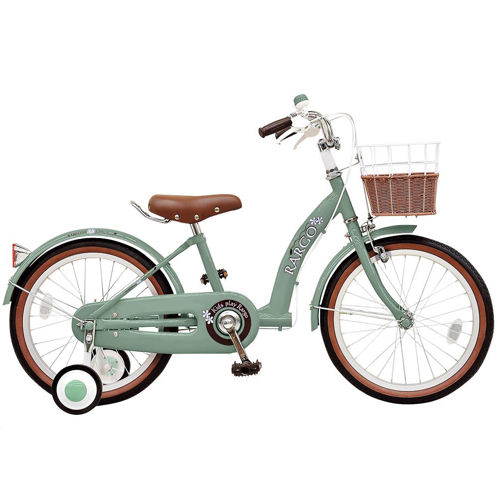 プリンセス ゆめラブ S 18 18インチ | ジョイフル本田 取り寄せ