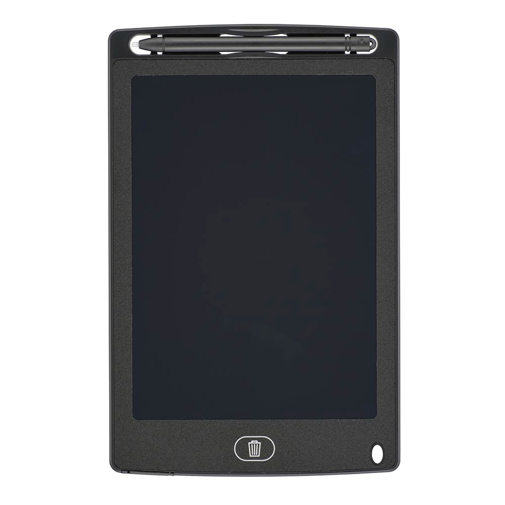 電子メモパッド8.5インチ JIM-C8K | ジョイフル本田 取り寄せ＆店舗受取