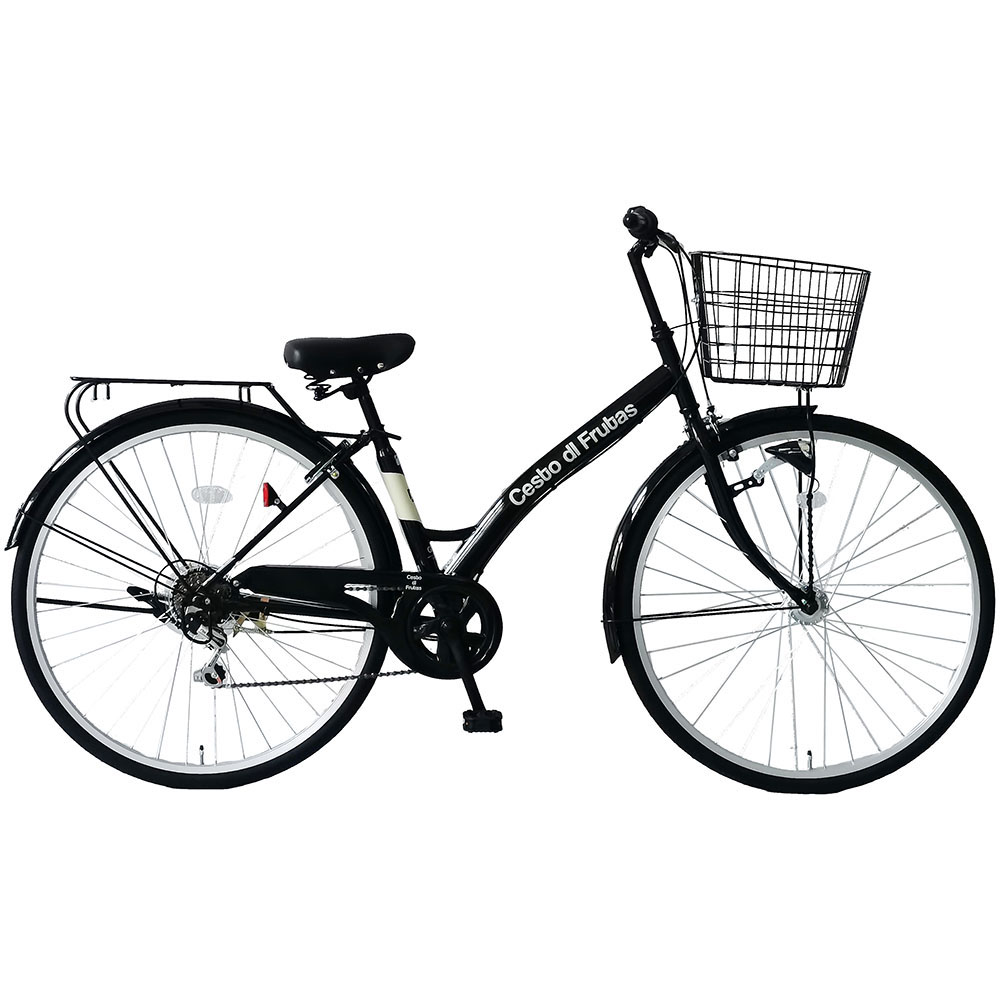 シティ Cesto dl Frutas 276HD グリーン | ジョイフル本田 取り寄せ