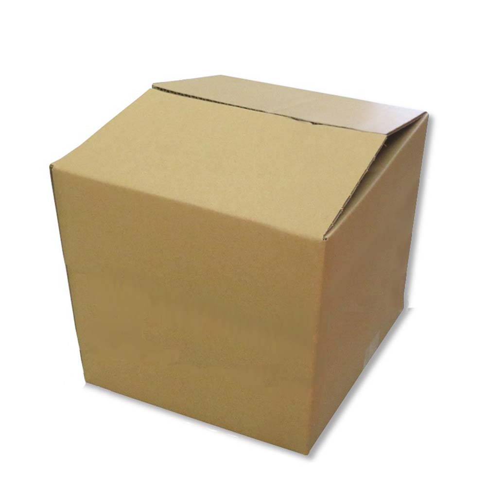 ダンボール No.22 | ジョイフル本田 取り寄せ＆店舗受取