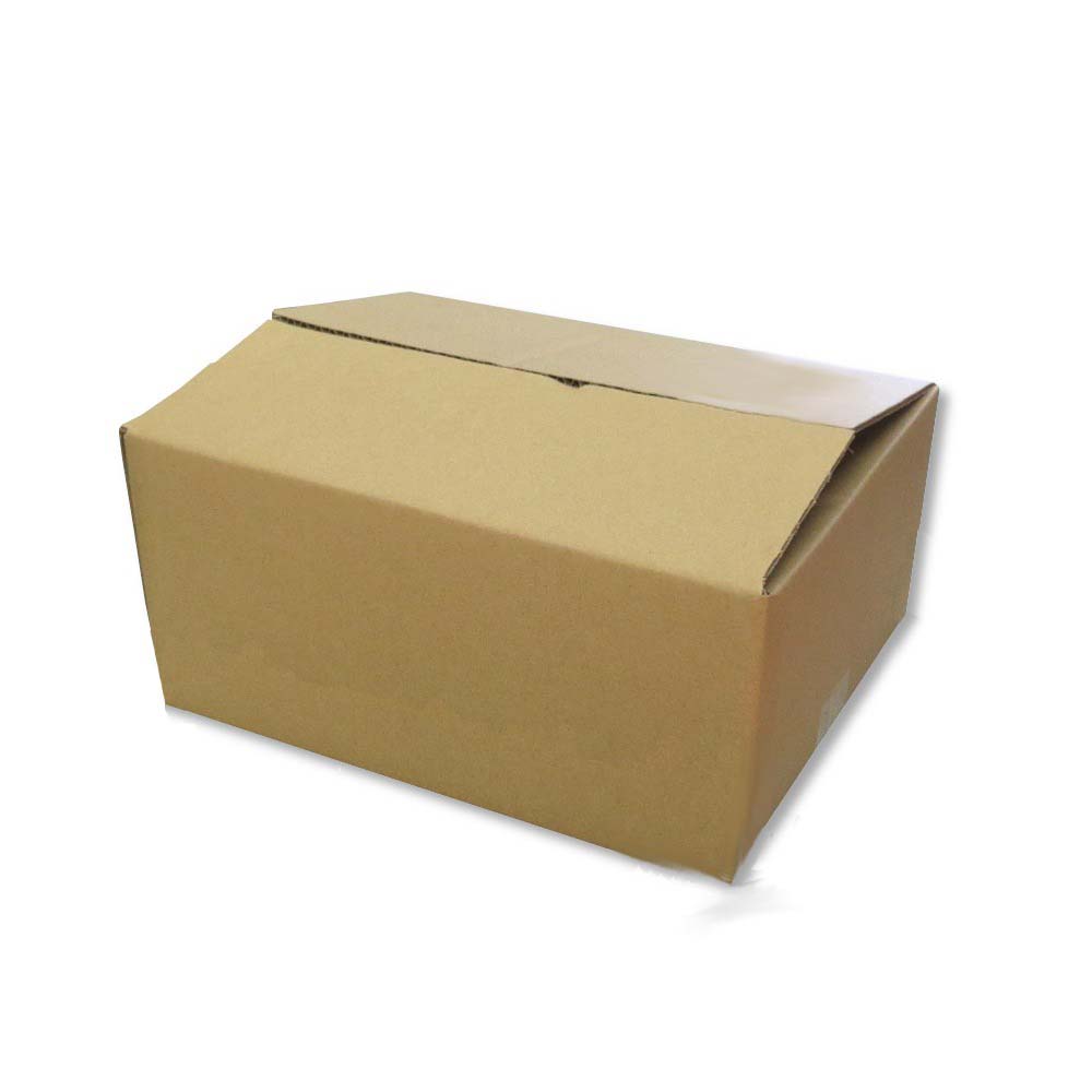 ダンボール No.300 | ジョイフル本田 取り寄せ＆店舗受取