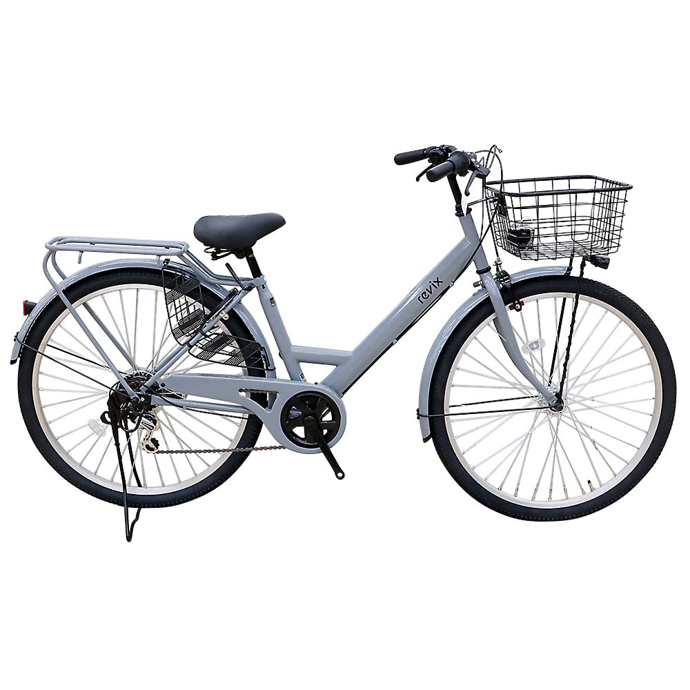 シティ Cesto dl Frutas 276HD ブラック | ジョイフル本田 取り寄せ