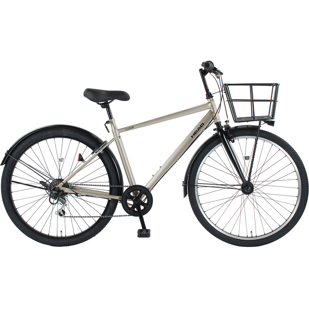 新アパッシュクロス 27型 マットブルー | ジョイフル本田 取り寄せ