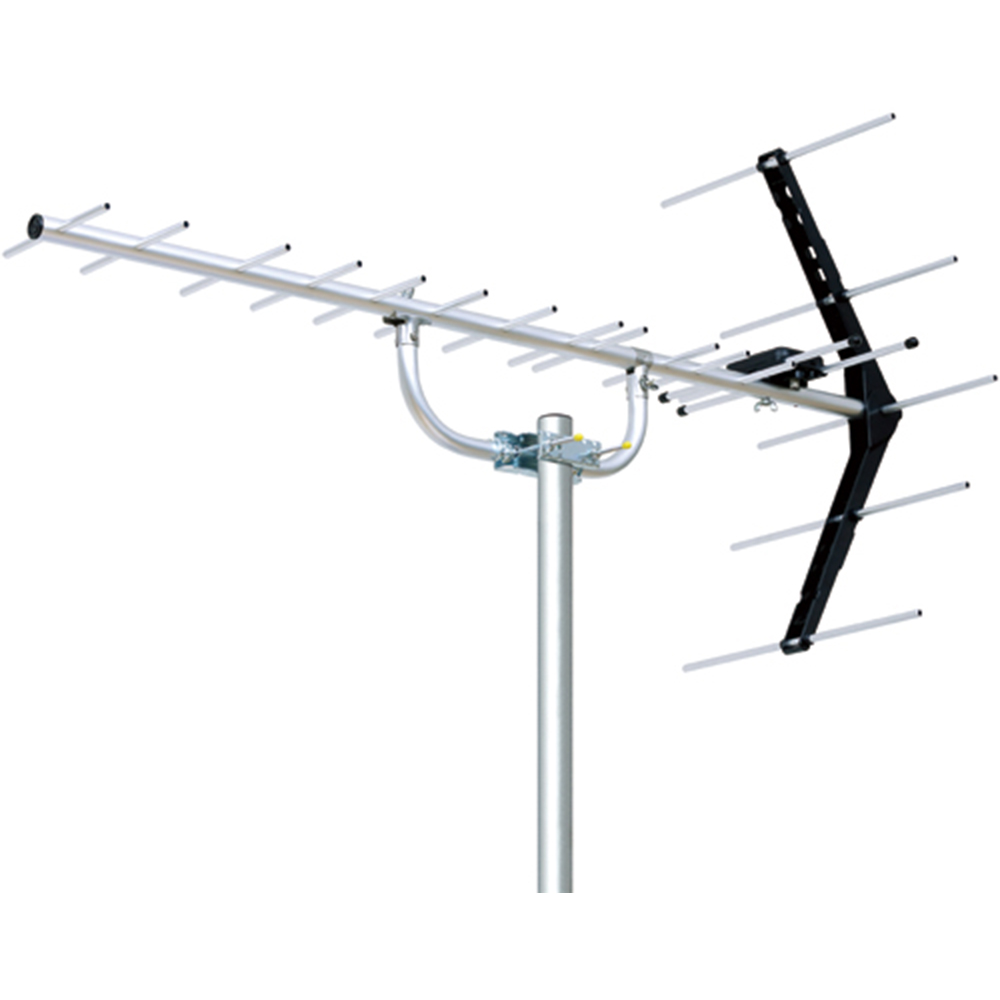 4K8K 45型CSBSアンテナセット BC453SK | ジョイフル本田 取り寄せ