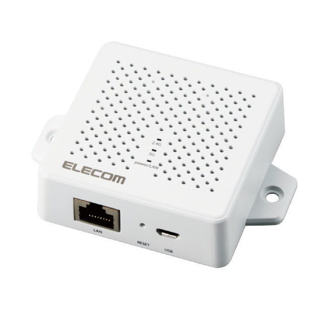 アクセスポイント | JOYSOUND.Biz