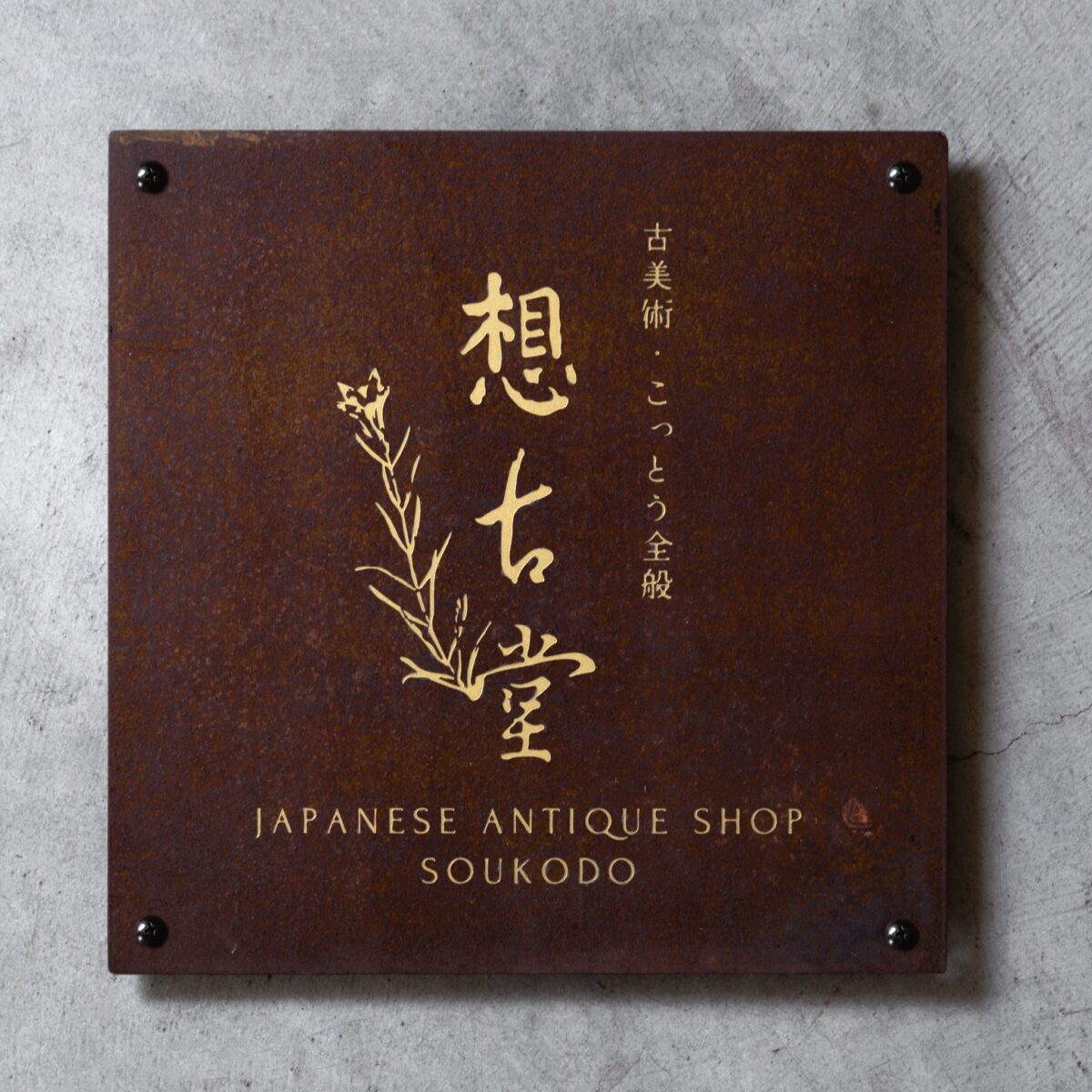 428159215_400845235882472_5379