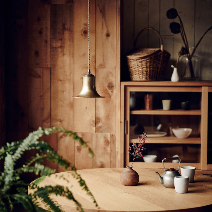 New】 kurodenシリーズ発売開始！ 第一弾は Giant BELLシリーズ – 上手