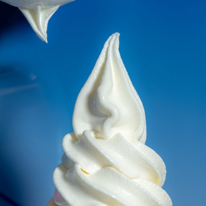 20200819-JZK-Locale-Menue-407-