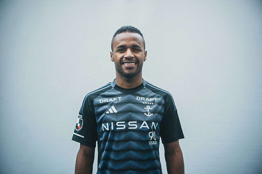 横浜F・マリノス Special uniform｜【公式】Jリーグオンラインストア