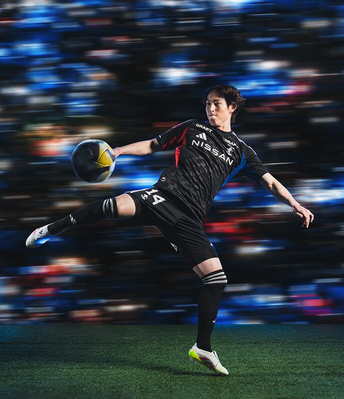 横浜F・マリノス Special uniform｜【公式】Jリーグオンラインストア