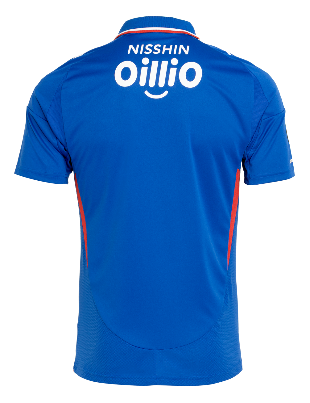 横浜F・マリノス season uniform｜【公式】Jリーグオンラインストア J