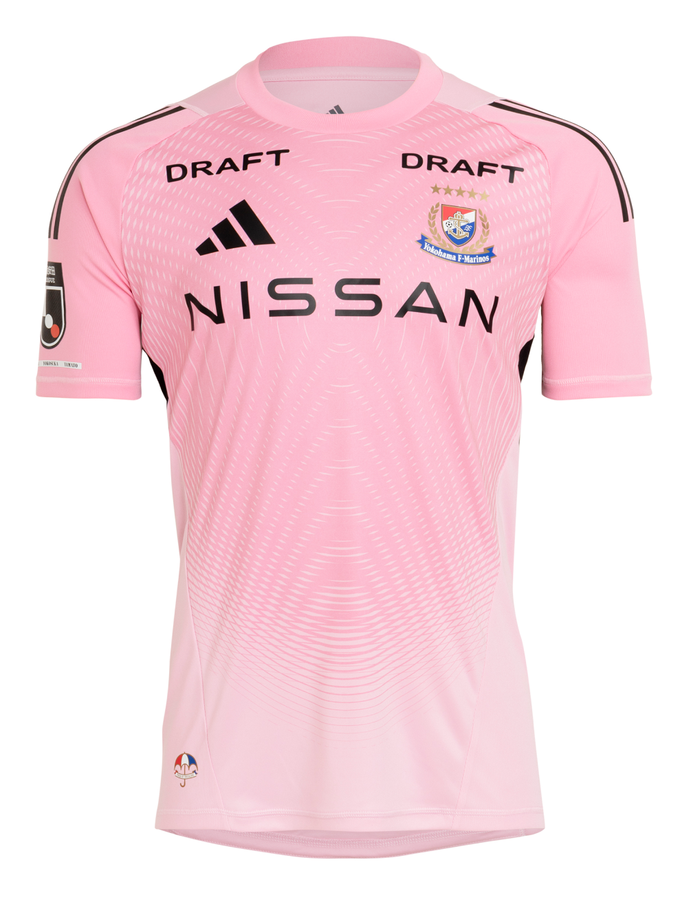 横浜F・マリノス season uniform｜【公式】Jリーグオンラインストア J