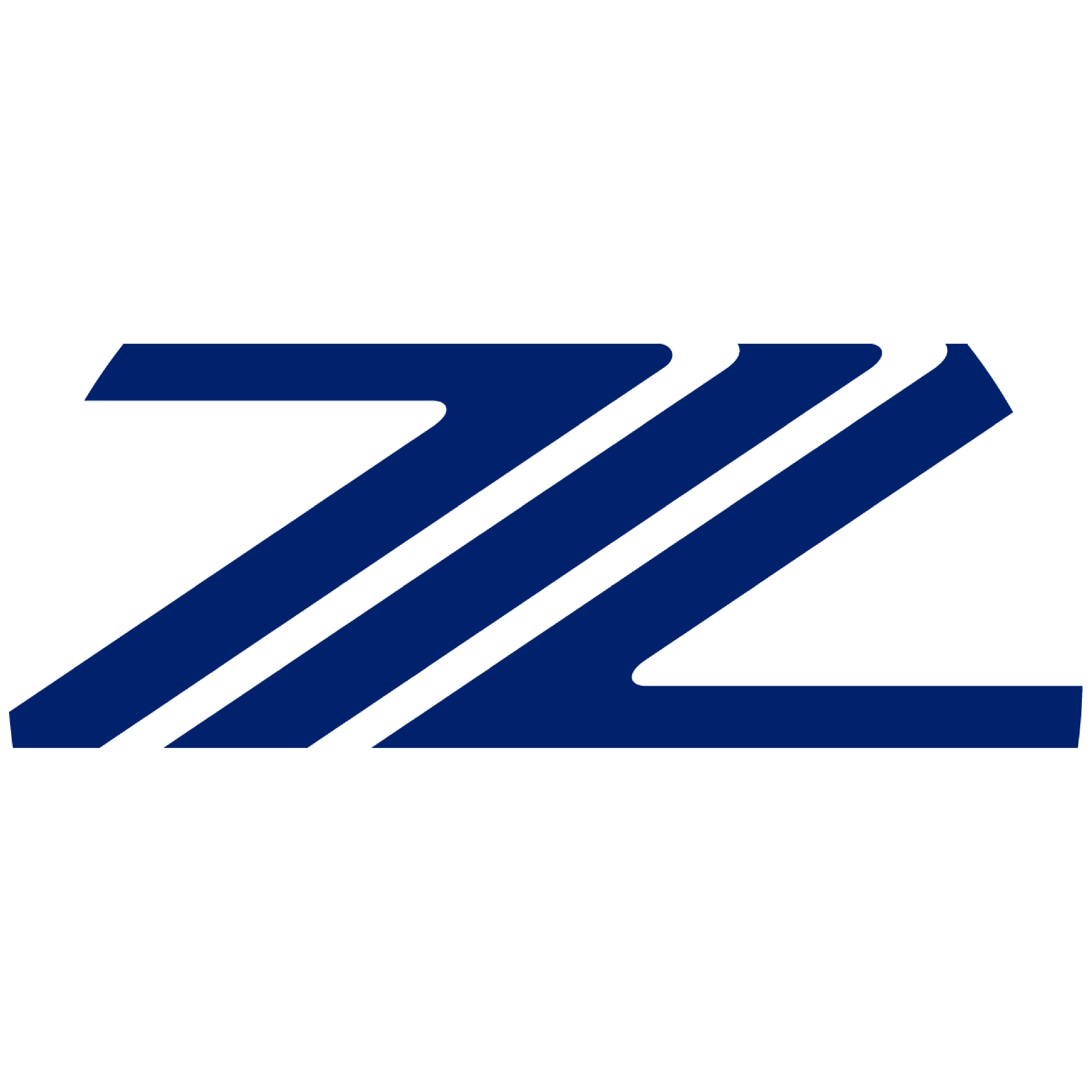 FC町田ゼルビア ACLE 2025/26 FP1stユニフォーム｜【公式】Jリーグ