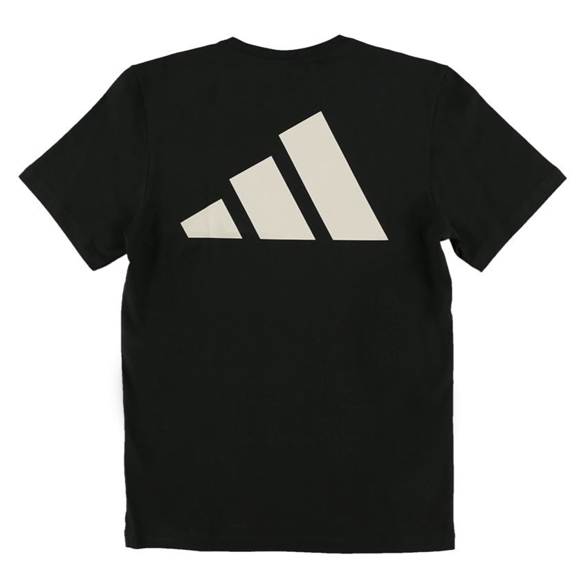 ベガルタ仙台 ビッグマウンテンロゴTシャツ DV3056BK｜【公式】J